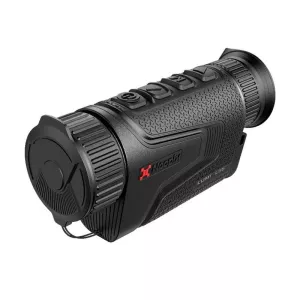 Termovizní monokulár Nocpix Lumi L35 Termovize Nocpix Lumi L35