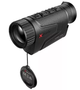 Termovizní monokulár Nocpix Lumi L35