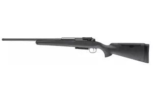 Kulovnice opakovací Mauser M 25 Extreme ráže 308 Win, závit M15x1, hlaveň 51 cm Kulovnice Mauser M25 Extreme, 308 Win, M15x1, hlaveň 51 cm