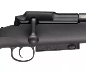 Kulovnice opakovací Mauser M 25 Extreme ráže 308 Win, závit M15x1, hlaveň 51 cm Kulovnice Mauser M25 Extreme, 308 Win, M15x1, hlaveň 51 cm