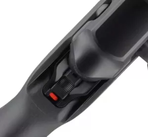 Kulovnice opakovací Mauser M 25 Extreme ráže 308 Win, závit M15x1, hlaveň 51 cm Kulovnice Mauser M25 Extreme, 308 Win, M15x1, hlaveň 51 cm