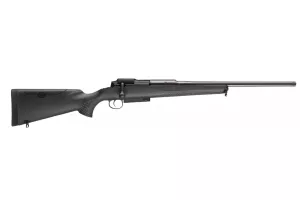 Kulovnice opakovací Mauser M 25 Extreme ráže 308 Win, závit M15x1, hlaveň 51 cm