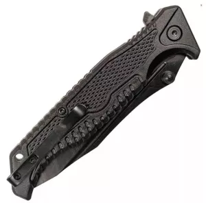 Zavírací nůž Elite Force EF175 Zavírací nůž Elite Force EF175
