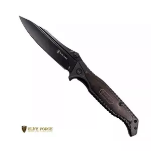 Zavírací nůž Elite Force EF175
