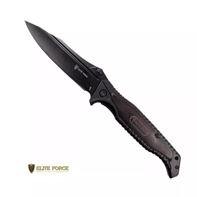 Zavírací nůž Elite Force EF175