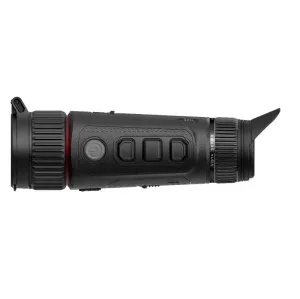 Termovizní monokulár Nocpix Vista H35 Termovize Nocpix Vista H35