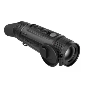 Termovizní monokulár Nocpix Vista H35 Termovize Nocpix Vista H35