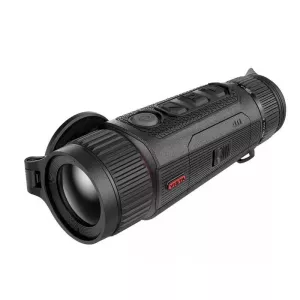 Termovize Nocpix Vista H35