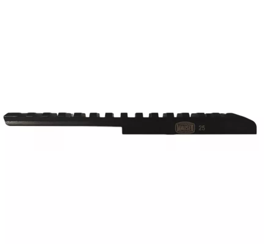 Termovize Nocpix Vista H35