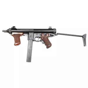 Puška samonabíjecí Beretta M 12 semi-auto Beretta M12 semi
