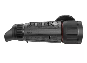 Termovizní monokulár Nocpix Vista S50 R s dálkoměrem Termovize Nocpix Vista S50R