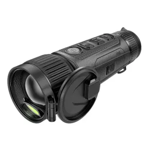 Termovize Nocpix Vista S50R