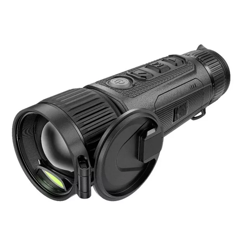 Termovize Nocpix Vista S50R