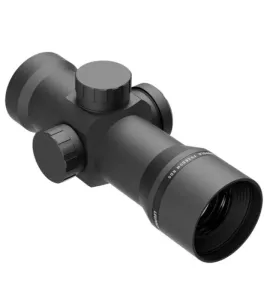 Tubusový kolimátor Leupold Freedom RDS 1x34 předváděcí kus
