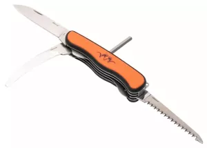 Zavírcí nůž Blaser Multitool Zavírcí nůž Blaser Multitool