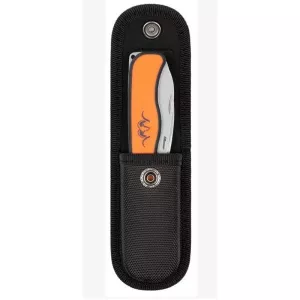 Zavírcí nůž Blaser Multitool Zavírcí nůž Blaser Multitool
