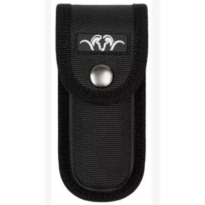 Zavírcí nůž Blaser Multitool Zavírcí nůž Blaser Multitool