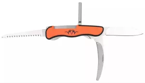 Zavírcí nůž Blaser Multitool