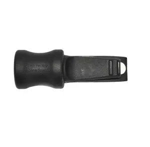 Srnčí vábnička Nordik Predator Pro Roe