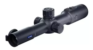 Termovizní zaměřovač Pard Pantera Q256