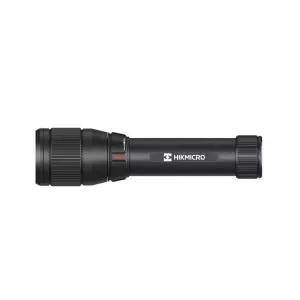 Led přísvit Hikmicro 940 nm Přísvit Hikmicro LED 940 nm
