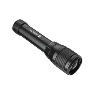 Led přísvit Hikmicro 940 nm