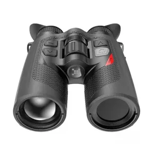Termovize Nocpix Quest H50R