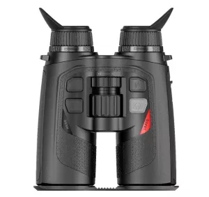 Termovize Nocpix Quest H50R