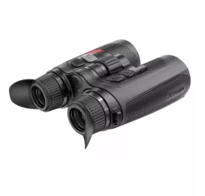 Termovizní binokulár Nocpix Quest H35 R s dálkoměrem Termovize Nocpix Quest H35R