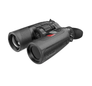 Termovizní binokulár Nocpix Quest H35 R s dálkoměrem Termovize Nocpix Quest H35R