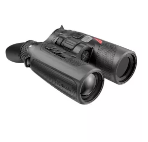 Termovizní binokulár Nocpix Quest H35 R s dálkoměrem
