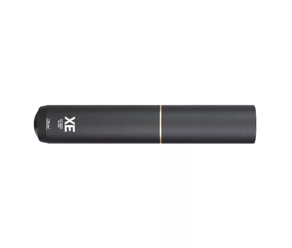 Tlumič Stalon XE108 .30 závit M15x1