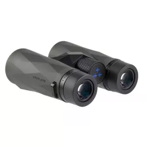Dalekohled Delta Optical Forest 10x42 Generace 3 Delta Optical Forest 10x42 Gen 3