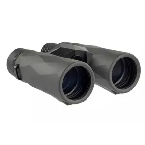 Dalekohled Delta Optical Forest 10x42 Generace 3 Delta Optical Forest 10x42 Gen 3