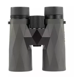 Dalekohled Delta Optical Forest 10x42 Generace 3