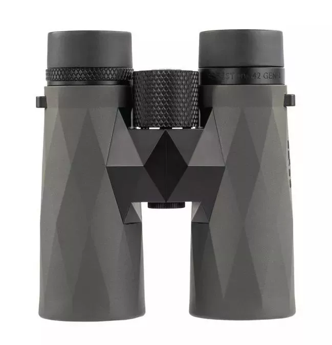 Delta Optical Forest 10x42 Gen 3