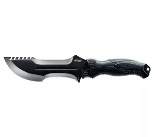 Dýka Walther Outdoor Survival Knife I