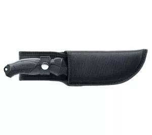 Dýka Walther Outdoor Survival Knife I