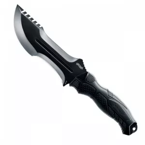 Dýka Walther Outdoor Survival Knife I