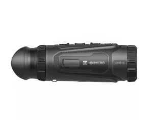 Termovizní monokulár Hikmicro Lynx LH 25 3.0 Termovize Hikmicro Lynx LH25 3.0