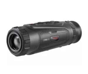 Termovizní monokulár Hikmicro Lynx LH 25 3.0 Termovize Hikmicro Lynx LH25 3.0