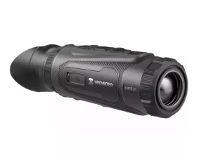 Termovizní monokulár Hikmicro Lynx LH 25 3.0 Termovize Hikmicro Lynx LH25 3.0