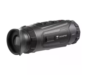 Termovizní monokulár Hikmicro Lynx LH 25 3.0 Termovize Hikmicro Lynx LH25 3.0
