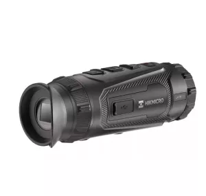 Termovizní monokulár Hikmicro Lynx LH 19 3.0 Termovize Hikmicro Lynx LH19 3.0