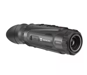 Termovizní monokulár Hikmicro Lynx LH 19 3.0 Termovize Hikmicro Lynx LH19 3.0
