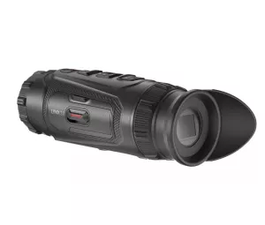 Termovizní monokulár Hikmicro Lynx LH 19 3.0 Termovize Hikmicro Lynx LH19 3.0