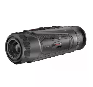 Termovizní monokulár Hikmicro Lynx LH 19 3.0