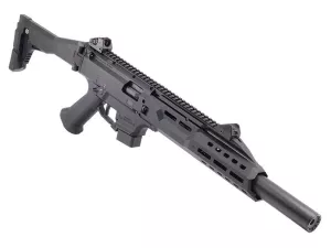Puška samonabíjecí CZ Scorpion EVO S1 Carbine Puška samonabíjecí CZ Scorpion EVO S1 Carbine