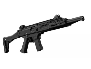 Puška samonabíjecí CZ Scorpion EVO S1 Carbine Puška samonabíjecí CZ Scorpion EVO S1 Carbine