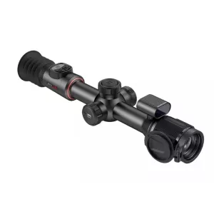 Termovizní zaměřovač Nocpix Bolt L35R Termovize Nocpix Bolt L35 R